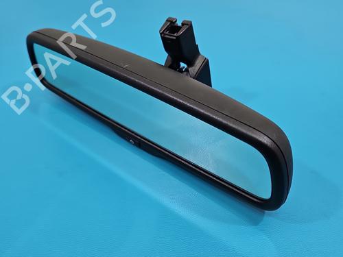 Used Rear mirror Rear mirror 38268312 38268312