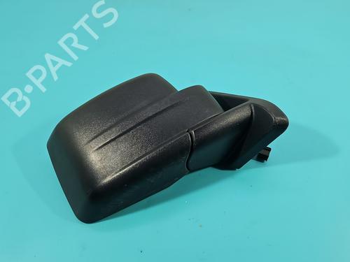 Used Right mirror Right mirror 38140792 38140792