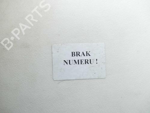 Andre INFINITI FX 30d AWD | BP37805061O1 - Image 6