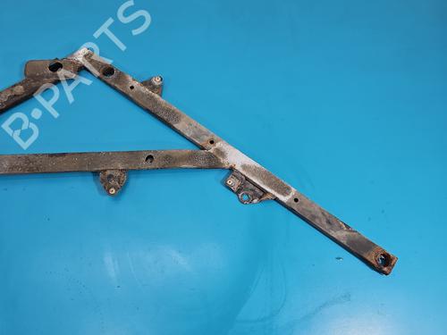 Other BMW X1 (E84) sDrive 20 d | BP37854126O1 - Image 2