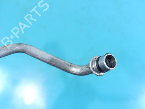 AC pipe MAZDA CX-9 (TB) 3.7 AWD (TB10A) | BP37879035M126 - Image 2