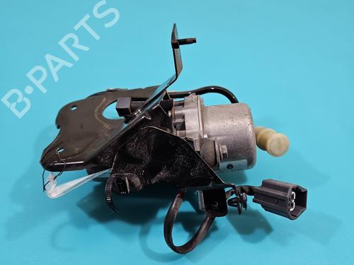 Brake master cylinder RENAULT TWINGO III (BCM_, BCA_) Z.E: (BCA1) | BP38134191M77 - Image 8