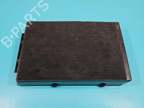 Cup/Object holder BMW X3 (E83) xDrive 20 d | BP37812516I37 - Image 4
