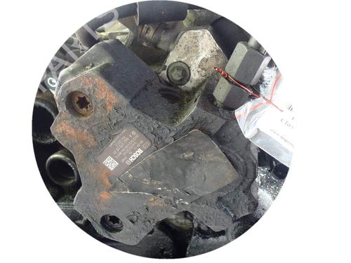 Used Injection pump Injection pump 38152738 38152738