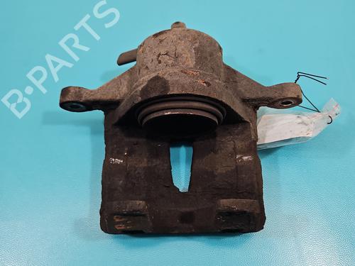 Right front brake caliper HYUNDAI i30 (FD) | BP38144403M104 - Image 5