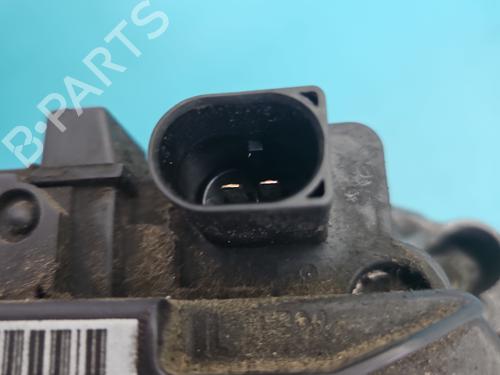 Alternator SEAT LEON (1P1) | BP37857405M7 - Image 5