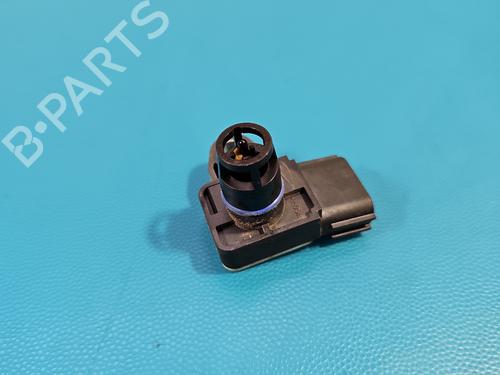 Electronic sensor HYUNDAI i30 Estate (PDE) 1.5 | BP38062977M84 - Image 2