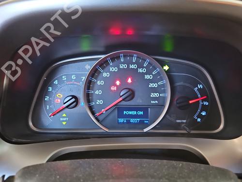 instrument-cluster-toyota-rav-4-iv-_a4_-2012-2013-2014-2015-2016-2017-2018-2019-37833876 main image