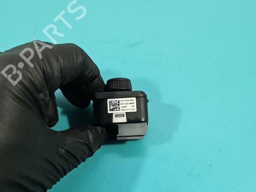 Switch SEAT IBIZA V (KJ1, KJG) 1.0 TSI | BP37990416I30 - Image 4