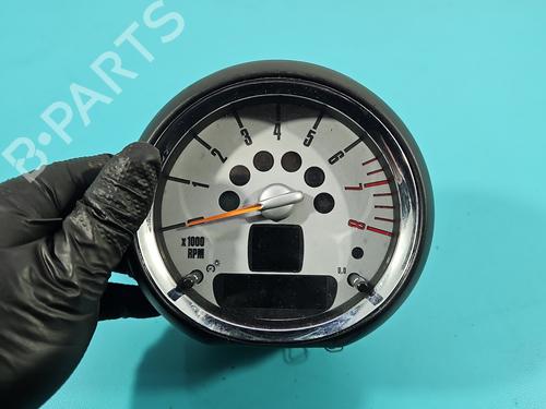 Instrument cluster MINI MINI (R56) | BP37825479C47 - Image 2