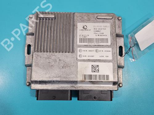 Other DACIA SANDERO III | BP38144330O1 - Image 2