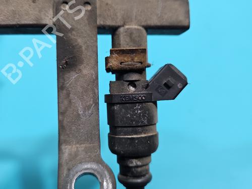 Injector DAEWOO MATIZ (M100, M150) 0.8 | BP37813560M100  - Image 5