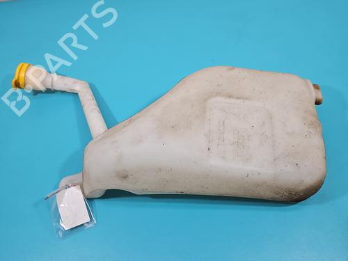 Sprinklertank RENAULT FLUENCE (L3_) 1.5 dCi | BP38116677C113 - Image 3