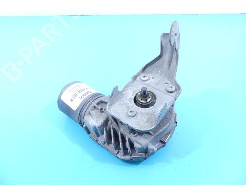 front-wiper-motor-bmw-5-touring-f11-2009-2010-2011-2012-2013-2014-2015-2016-2017-37876881 main image