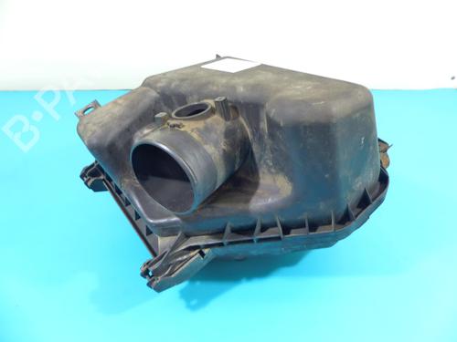 Used Air filter box Air filter box 37805307 37805307