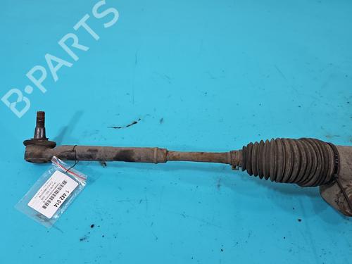 Steering rack LEXUS RX (_U3_) 400h AWD (MHU38_, MHU38R) | BP38129140M22 - Image 11