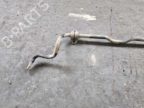 Anti roll bar KIA RIO IV (YB, SC, FB) | BP38129046M96 - Image 2