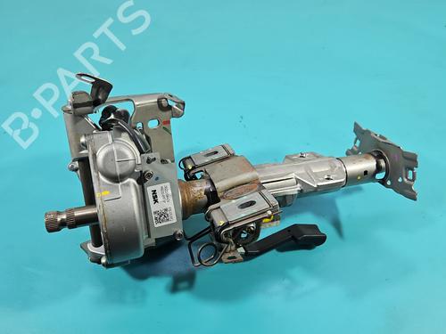 Steering pump SUZUKI VITARA (LY) 1.4 Hybrid (Mild Hybrid) AllGrip (APK414) | BP38135521M99 - Image 12