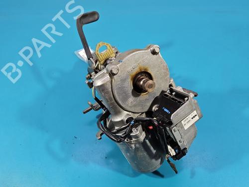 Steering pump RENAULT KANGOO Express (FW0/1_) 1.5 dCi 70 (FW0A, KW0V) | BP39236203M99 - Image 4