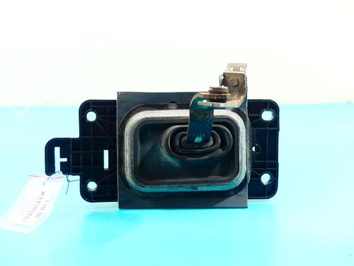 Gear lever CADILLAC SRX 3.6 | BP37882146M90 - Image 9