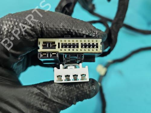 Wiring harness FORD S-MAX (CJ, WA6) | BP37821262E16 - Image 3