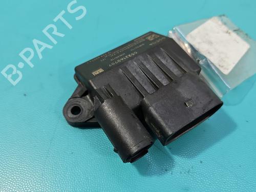 Used Electronic sensor Electronic sensor 37823488 37823488