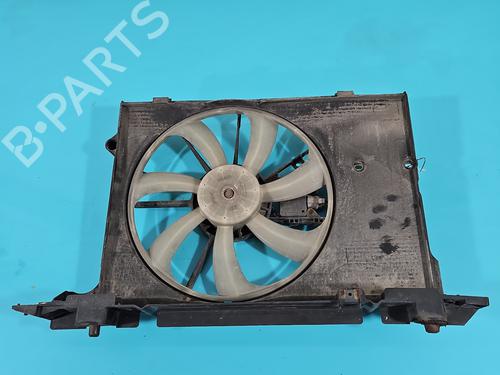 radiator-fan-toyota-auris-_e15_-2006-2007-2008-2009-2010-2011-2012-2013-37812005 main image