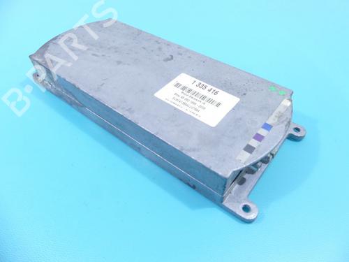 Used Electronic module Electronic module BMW X5 (E53) 3.0 i (231 hp) 37894519 37894519