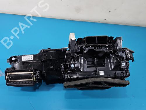 Heater matrix BMW 5 (G30, F90) 520 d xDrive | BP37828696M63 - Image 3