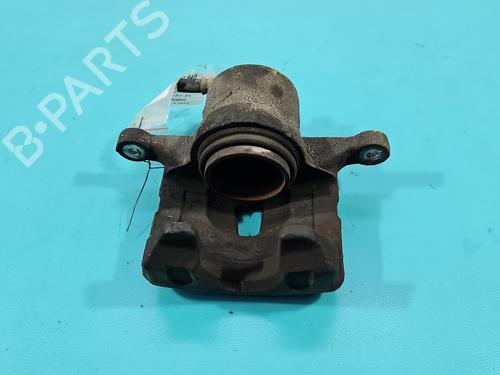 Left front brake caliper HYUNDAI i30 (GD) 1.4 | BP38537583M105 - Image 4