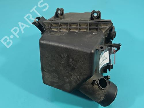 Air filter box LEXUS NX (_Z1_) 300h AWD (AYZ15, AYZ15_, AYZ15R) | BP37842388M87 - Image 2