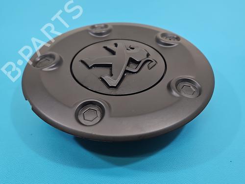 Hulkapsel Hulkapsel 38071720 38071720