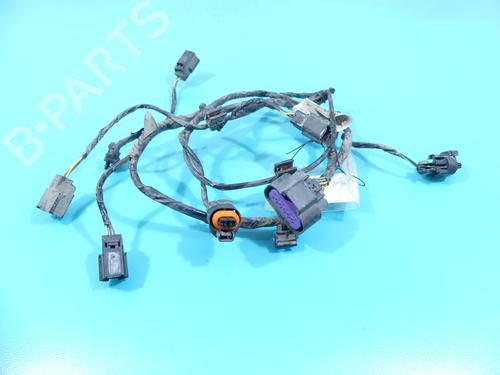 Used Wiring harness Wiring harness 37893848 37893848