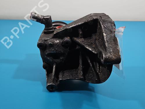Steering pump CITROËN JUMPER II Van 2.2 HDi 120 | BP37825245M99 - Image 5