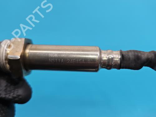 Electronic sensor MERCEDES-BENZ E-CLASS (W213) E 220 d 4-matic (213.005) | BP37836919M84 - Image 7
