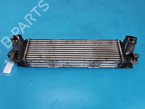 Intercooler Intercooler 37836065 37836065