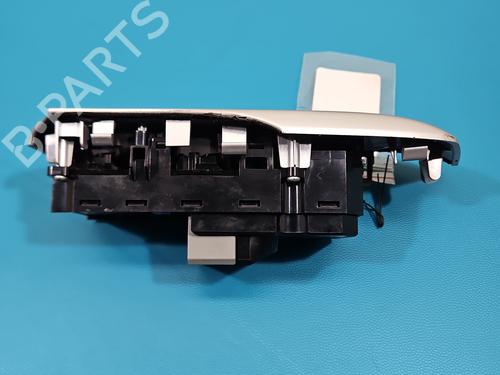 Switch HONDA ACCORD VIII (CU) 2.0 i (CU1) | BP38147112I30 - Image 6