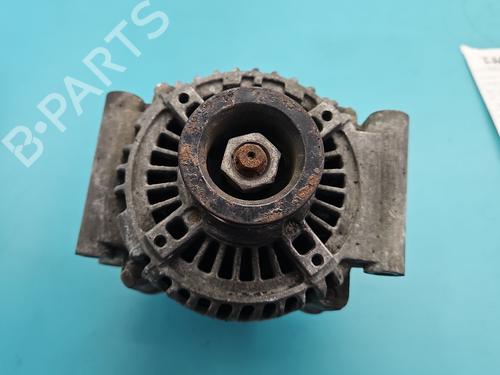 Alternator MINI MINI (R50, R53) One | BP37838809M7 - Image 2