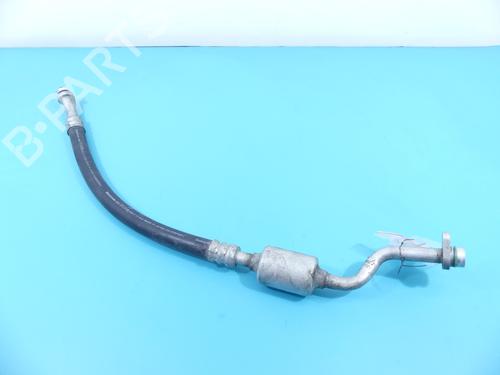 Used AC pipe AC pipe 37879324 37879324