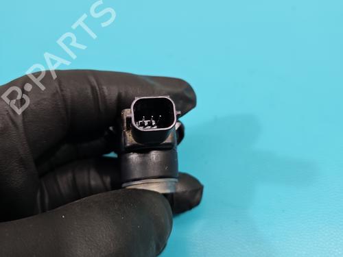 Electronic sensor OPEL MERIVA B MPV (S10) 1.4 (75) | BP38120744M84 - Image 5