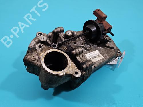 Used Egr Egr 38129765 38129765