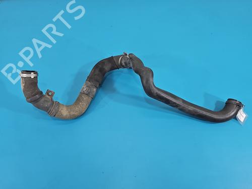 Used Pipe Pipe 38149073 38149073