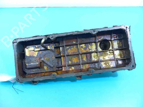 Valve cover RENAULT THALIA I (LB_) 1.4 | BP37804562M124 - Image 3