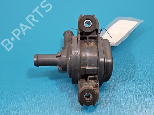 Auxiliary water pump LEXUS NX (_Z1_) 200t (AGZ10_, AGZ10R) | BP37822574M111 - Image 6