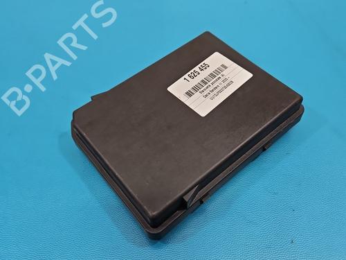 Used Electronic module Electronic module DACIA SANDERO III [2021-2026] 40461122 40461122
