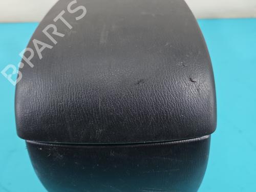 Armlæn MAZDA CX-5 (KE, GH) 2.2 D AWD (KE2AW) | BP38131681I20 - Image 17