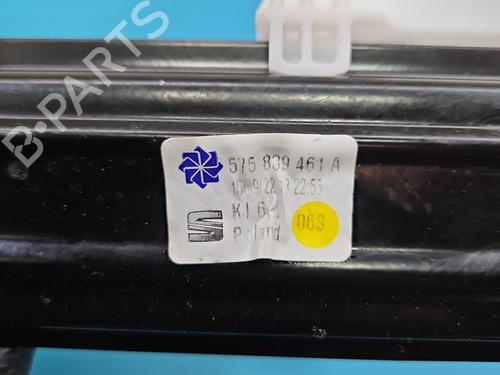 Rear left window mechanism SEAT ATECA (KH7, KHP)  | BP40189206C24  - Image 7