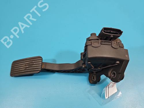 Pedal KIA CEE'D SW (ED) 2.0 CRDi 140 | BP37829563I4 - Image 8