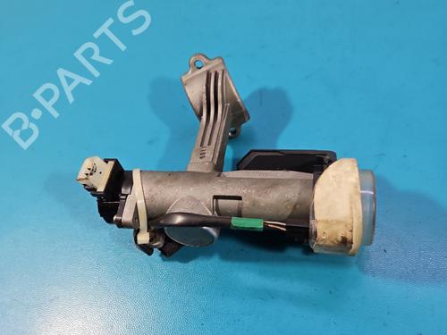 Engine control unit (ECU) CHEVROLET CAPTIVA (C100, C140) 2.0 D 4WD | BP39566427M57  - Image 30