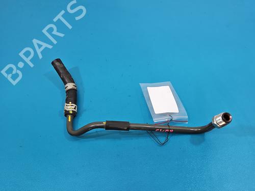 Pipe TOYOTA C-HR (_X1_) 2.0 Hybrid (MAXH10) | BP38286276M125 - Image 2